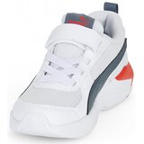 Puma X-Ray 4 LT AC+ PS Bijela | shoptok.hr