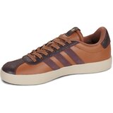 Adidas VL COURT 3.0 Smeđa | shoptok.hr