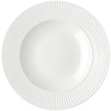 Evviva Globok krožnik Reale 22cm / porcelan, (5000199283) Cene