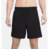 Nike Športne hlače nočno modra Cene