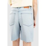 Vans Sirelle Cut-Off Jorts Kratke hlace light stonewash | Shoptok.si