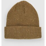Billabong Kapa MABNQBAR Otter CPT0 | Shoptok.si