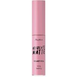 Aura ruž za usne Absolute mat Candy Pick 609 | Eponuda.ba