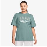 Nike W nsw ss tee b2s oc Cene