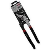 Womax klešta papagaj 250mm ( 0534841 )