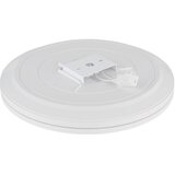 Globo STROPNA LED-SVETILKA Dwain 2700-6500 K 230 V | Shoptok.si