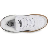 Puma Park Lifestyle SK8 Bijela | shoptok.hr