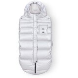 Cybex zimska vreča za voziček Platinum silver 521000828,521000827 | Shoptok.si