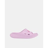 Lacoste Natikači 51CFA0002 MEDUZ Rožnata Cene