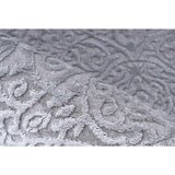 Pierre Cardin tkana preproga vendome 200/290 cm stkano srebrne barve | Shoptok.si
