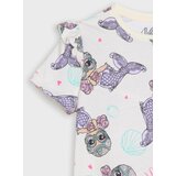 Sinsay Komplet od 2 majice kratkih rukava L.O.L Surprise | shoptok.hr