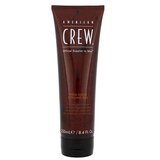 American Crew Style Firm Hold Styling Gel gel za jako učvršćivanje kose 250 ml za muškarce Cijene