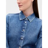 GAP Denim Shirt - Ladies | Shoptok.si