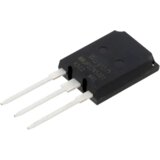  Tranzistor WMJP32N50D1-CYG | Eponuda.ba