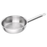 Zwilling Pro Bratpfanne 18 /10 Edelstahl silber 20 cm Cijene