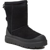 Ugg Čevlji M Classic Short Weather Hybrid 1143992 BBLC cene