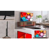 Hisense led televizor 75A7GQ | Shoptok.si