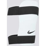 Nike kostobran j ce u SP2162-100