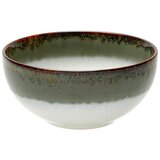Creatable Skleda Cascade | Shoptok.si