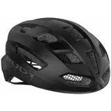 Rudy Project Skudo Black Matte L 2022