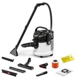 Karcher Usisivač SE4 | ePonuda.com