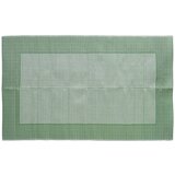 Maison Chic Zunanja Preproga, Rug zelena 160x230 cm PP, (22122521) | Shoptok.si