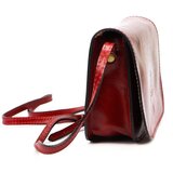 Florance greg57763 sarena | shoptok.hr