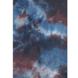  CT-5051 multicolor bathmat set (2 pieces) | Eponuda.com
