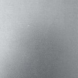 vidaXL Sadilnik 120x40x40 cm Pocinkano jeklo | Shoptok.si