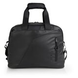 Gabol Torba putna 40x30x20 cm 22,8l - 0,6 kg Canada crna ( 16TRG125209B ) Cene