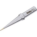 Weller Vrh za lemilicu 3.2x1.2mm 4ETM-1 | Eponuda.ba