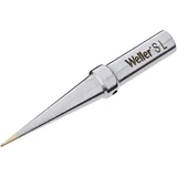 Vrh za lemilicu 3.2x1.2mm 4ETM-1
