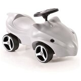  Brumee Nutee guralica za djecu, svijetlo siva | shoptok.hr