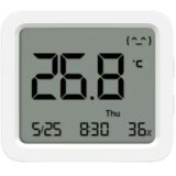 Xiaomi Mi mjerač temperature i vlažnosti 3 | Eponuda.ba