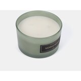 Sinsay Mirisna svijeća Sandalwood | shoptok.hr