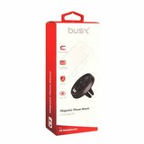 Busy magnetni držač za telefon 2 | Eponuda.com