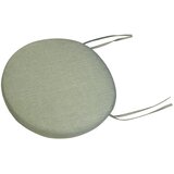 STIL jastuk za stolicu talisa light green dia 42X5 cm Cijene