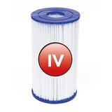 Bestway FILTER ZA PUMPU IV | Eponuda.ba