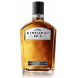 Jack Daniels Gentleman Jack 40% 0.7l viski cene