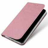 PAMETNI MAGNETNI OVITEK KNJIGA ZA XIAOMI REDMI 10C ROZA-ZLAT OVITEK, (22037783) | Shoptok.si