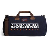 Napapijri Bering 3 blu marine Cene