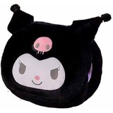 Hello Kitty Jastuk grijač za ruke Kuromi | shoptok.hr