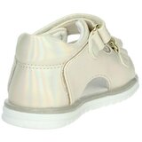 Balducci Sandali & Odprti čevlji BS5680 Rožnata | Shoptok.si