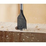 Diager FLAH Burgija | Eponuda.com