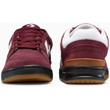 Converse mu&amp;Scaron;ke patike cl98 suede Slike