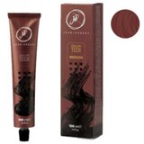  JR 7.4 BOJA ZA KOSU 100ml | Eponuda.ba