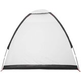 Kamping šator s krovom 185T Poliester s PU premazom | Eponuda.ba