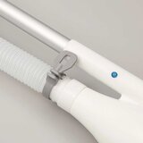 Bestway Usisivač za bazen AquaCrawl 58212 | shoptok.hr