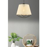 Opviq arch hazeran - white white chandelier Cene