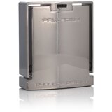 Porsche Design Porsche Palladium Eau De Toilette za muškarce 50 ml | shoptok.hr